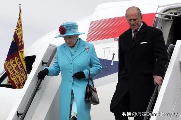 英女王曾多次遭暗殺!!多災多難卻秘而不發 英女王曾多次遭暗殺!!多災多難卻秘而不發