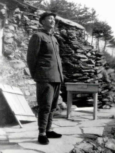 中國將星閃耀朝鮮!抗美援朝我軍18位上將參戰,你知道都有誰嗎? 中國將星閃耀朝鮮!抗美援朝我軍18位上將參戰,你知道都有誰嗎?