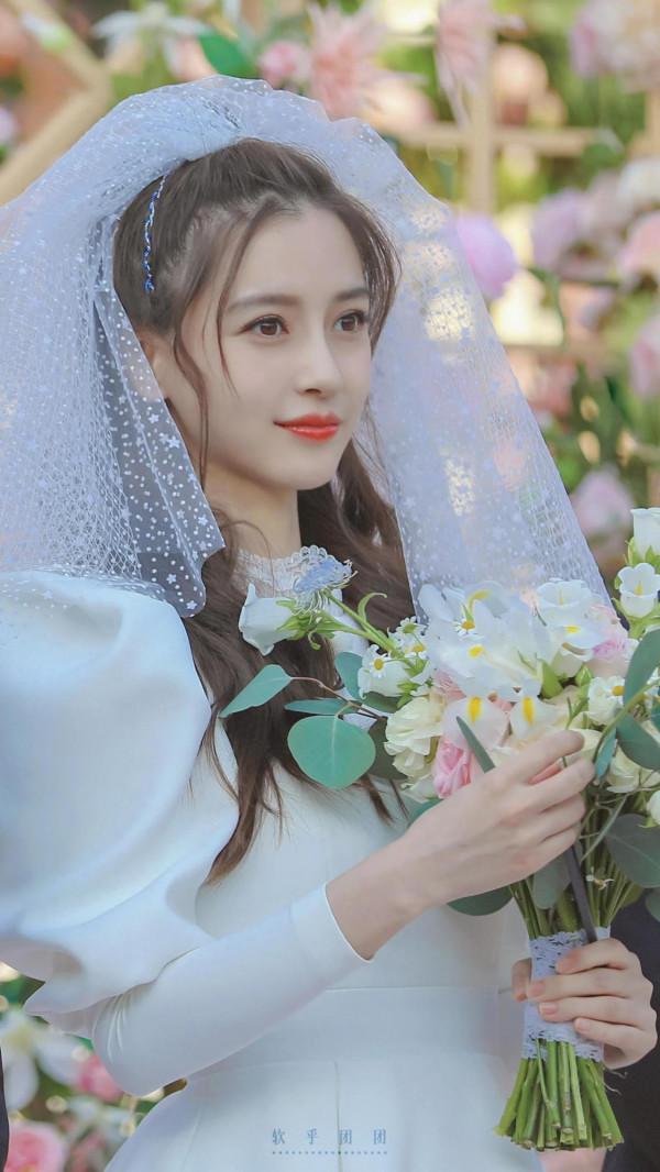 中國娛樂圈美女排行榜|超高畫質桌布大全,迪麗熱巴真的美絕了 中國娛樂圈美女排行榜|超高畫質桌布大全,迪麗熱巴真的美絕了