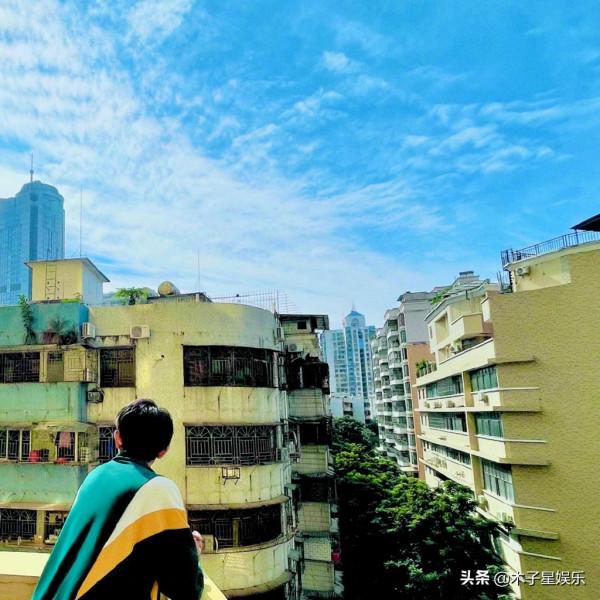 王源新劇燦爛官宣，粉絲直呼：做王源粉絲也太幸福了