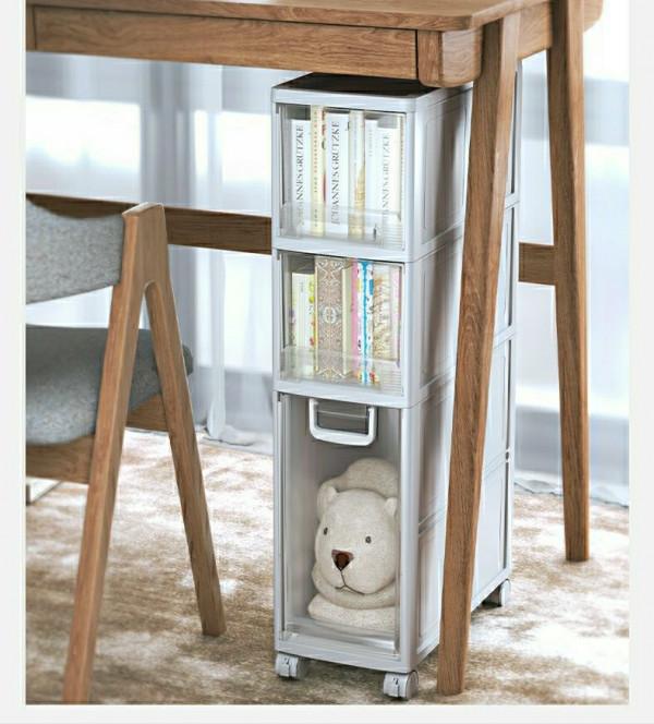 乾貨，分享10個家居好物，你會因為家裡東西太多太雜亂而困擾嗎？