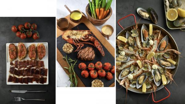 首席體驗官 | 成都盛美利亞,錦城湖畔感受西班牙式住宿體驗 首席體驗官 | 成都盛美利亞,錦城湖畔感受西班牙式住宿體驗