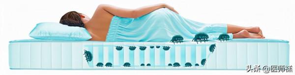 還在想方設法除蟎？別再費盡心思了，核心技巧不掌握就是做無用功