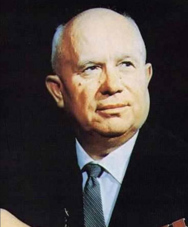 中國成為聯合國五大常任理事國的坎坷之路,中國崛起,勢不可擋 中國成為聯合國五大常任理事國的坎坷之路,中國崛起,勢不可擋