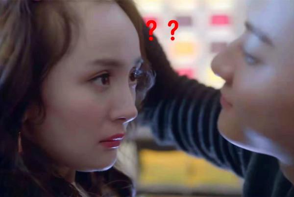 用最土的造型，講最羞恥的臺詞，偶像劇“任性”起來可真要命