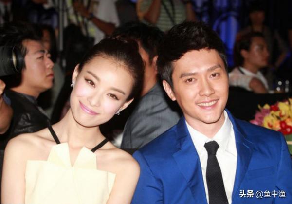 謀女郎倪妮辛酸上位史,深愛過兩位男神,卻依然孑然一身 謀女郎倪妮辛酸上位史,深愛過兩位男神,卻依然孑然一身