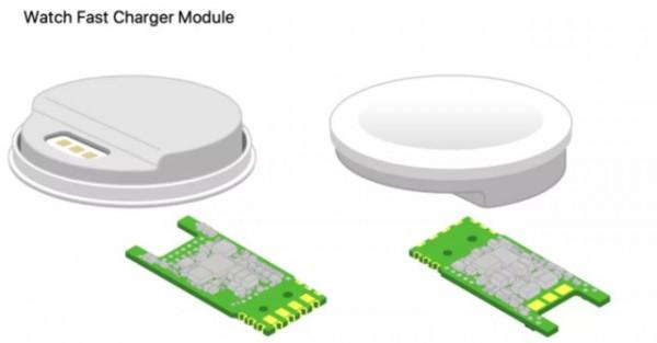 百元認證MagSafe將至？蘋果擴充套件磁吸無線充電生態