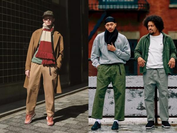 種草 | 說好的雙十一，我看上的東西不打折，還要搶