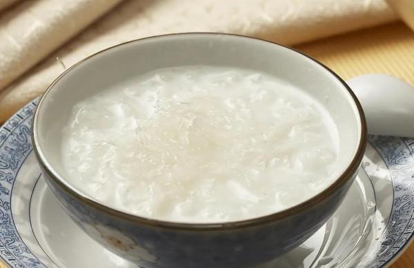 春季養生宜少酸多甘，收下這15道初春養生家常菜，在家就能做