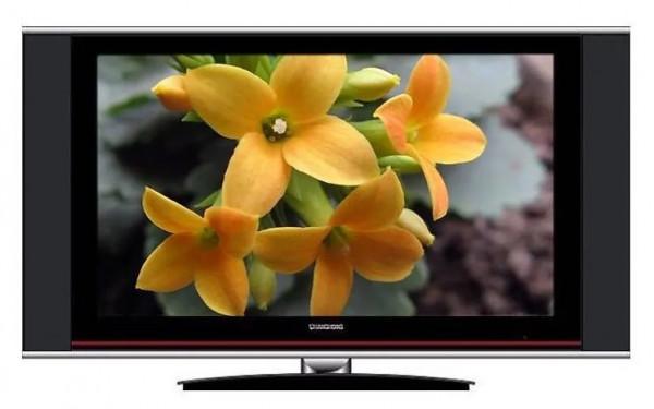 智慧家居，產業跌宕三十年