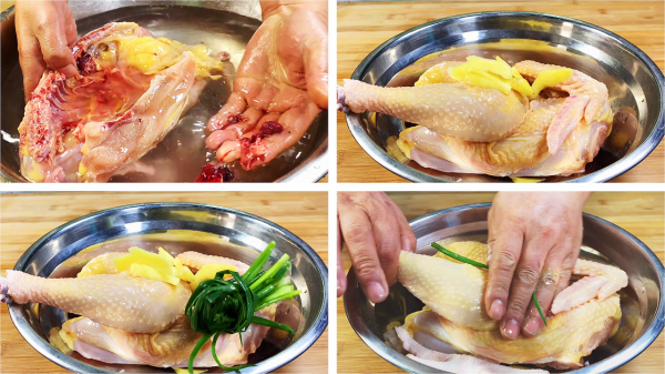 冬季遇這12道菜別錯過，溫補防寒，好吃又營養，建議老人孩子多吃