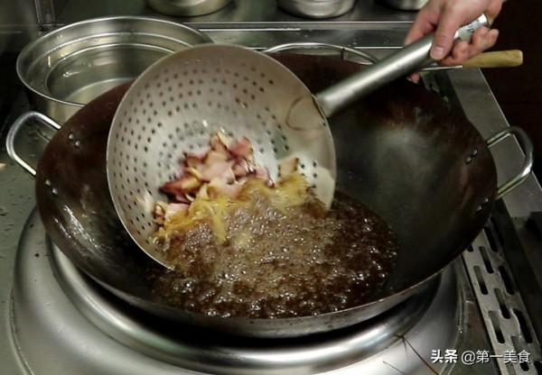 冬天蘿蔔是個寶，學會這4種做法，簡單美味，天天吃都不膩