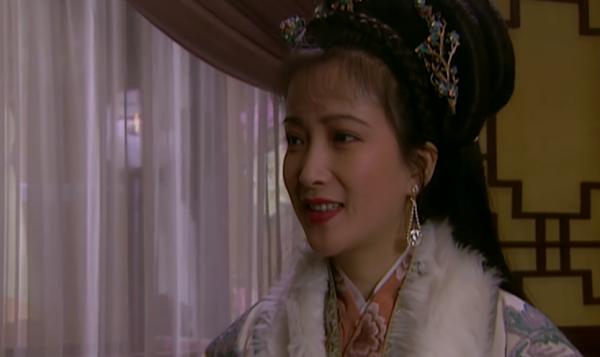 李師師閻婆惜們的出路有哪些？宋朝演藝明星的下場怎樣？