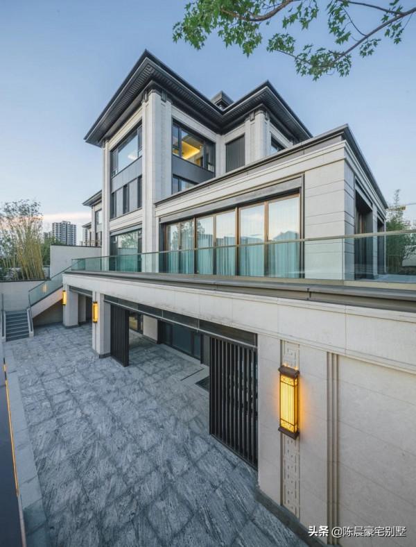 國望府|高階別墅樓盤 生態山水宜居文化豪宅,西山豪宅的標杆之作 國望府|高階別墅樓盤 生態山水宜居文化豪宅,西山豪宅的標杆之作