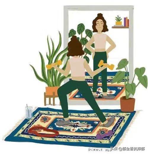 孩子狀態好壞的開關，其實掌握在我的手中