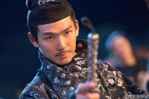 中國票房冠軍盤點,紅色題材三部,星爺兩部,徐崢和吳京各佔一部 中國票房冠軍盤點,紅色題材三部,星爺兩部,徐崢和吳京各佔一部