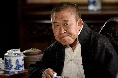 父親是歪瓜裂棗,女兒卻貌美如花?這4位星二代的長相好奇妙 父親是歪瓜裂棗,女兒卻貌美如花?這4位星二代的長相好奇妙