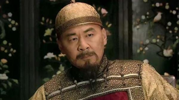 甄嬛傳播出前無人看好，孫儷被質疑扮嫩，網友希望佟麗婭演甄嬛