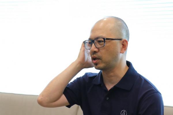 專業音樂人福音,一款可替代監聽音箱的耳機,ATH-R70X 專業音樂人福音,一款可替代監聽音箱的耳機,ATH-R70X