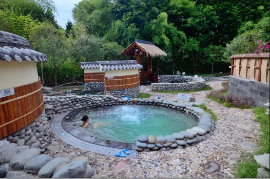 元旦最強攻略出爐！小眾美景、愜意度假、全家出遊都有，拿走去耍