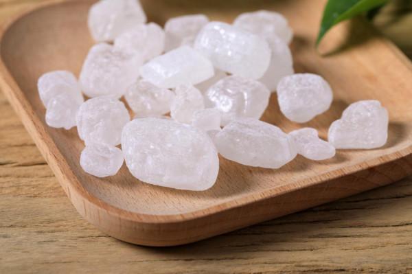 吃糖使人心情好？這四種糖家中必備，吃法用法不一樣，不要選錯