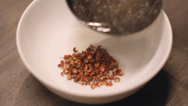 冬天跟羊肉有多配?水盆羊肉——湯清澈如水、肉鮮嫩入魂 冬天跟羊肉有多配?水盆羊肉——湯清澈如水、肉鮮嫩入魂