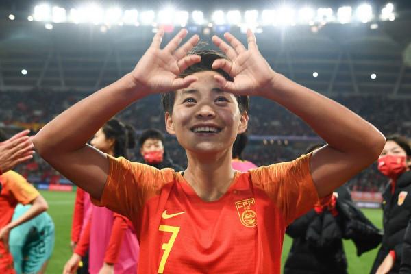 國足4訊息！蔣光太被哄搶，北方隊看中阿蘭，國足戰日本場地確定