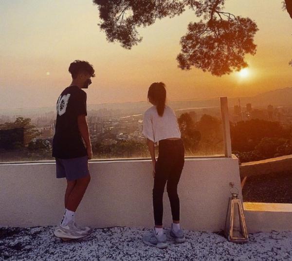 曹格曬照為11歲女兒慶生,Grace女大十八變,與小時候判若兩人 曹格曬照為11歲女兒慶生,Grace女大十八變,與小時候判若兩人