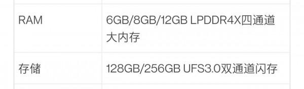 1150元拿下兩年前旗艦手機,物超所值 1150元拿下兩年前旗艦手機,物超所值