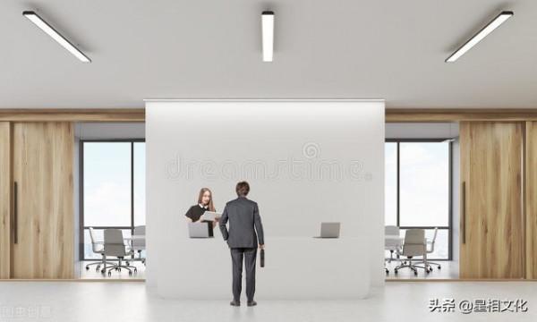 （月運）D&period;H&period;APP&lowbar;2022年2月星座運勢