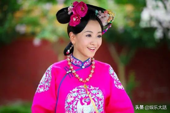 湖南衛視收視最高的10部劇,《知否》僅排第7,《回家》穩居第二 湖南衛視收視最高的10部劇,《知否》僅排第7,《回家》穩居第二