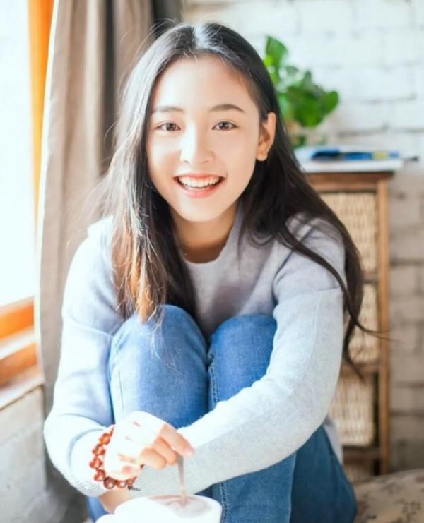 下一年待播劇官宣，楊冪一人佔了3部，這是要“霸屏”的節奏嗎？