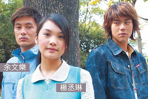 5位國民度極高的明星如何跌下&OpenCurlyDoubleQuote;神壇&rdquo;？各有各的&OpenCurlyDoubleQuote;作&rdquo;法