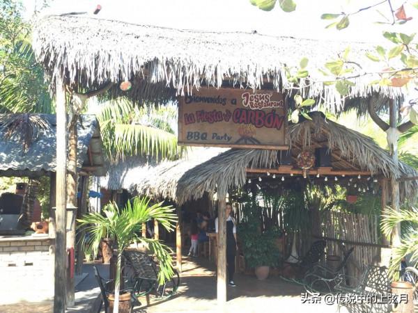 憶舊遊之古巴（三）