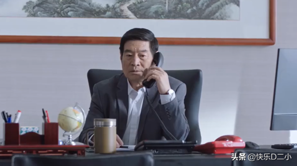 大家看熱播劇《突圍》了嗎?我又被靳東吸粉了 大家看熱播劇《突圍》了嗎?我又被靳東吸粉了