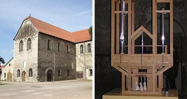 世界奇聞收錄,一隻動物狒狒成為了鐵路工人 世界奇聞收錄,一隻動物狒狒成為了鐵路工人