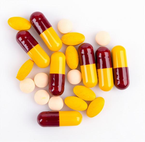 二甲雙胍緩釋片一天吃幾次?格列美脲與格列齊特何時服用效果好? 二甲雙胍緩釋片一天吃幾次?格列美脲與格列齊特何時服用效果好?