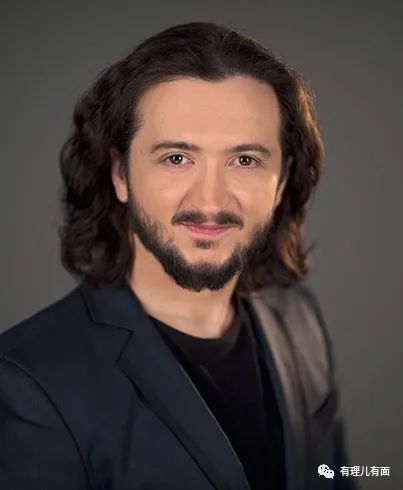 抹黑中國的謠言都從哪來？這位美國小哥說了實話！