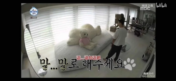 陳偉霆的鏡子、陳赫的沙發……明星同款傢俱，哪些值得普通人入手