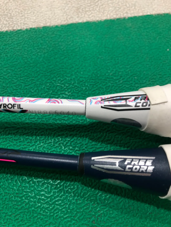 DX-巭測評丨一舞劍器動四方