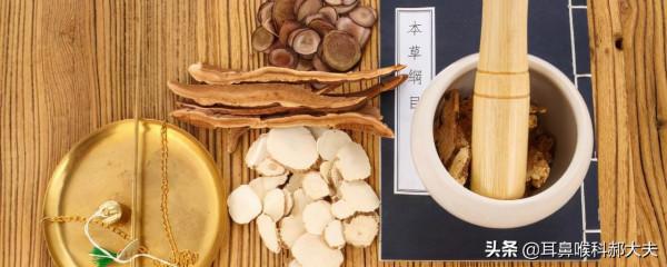 治耳鳴並非單方面補腎或調肝！一篇文章講明白如何治耳鳴耳聾