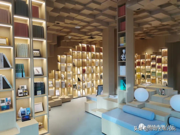 上週末我又去密雲了,玩了這幾個地方 上週末我又去密雲了,玩了這幾個地方