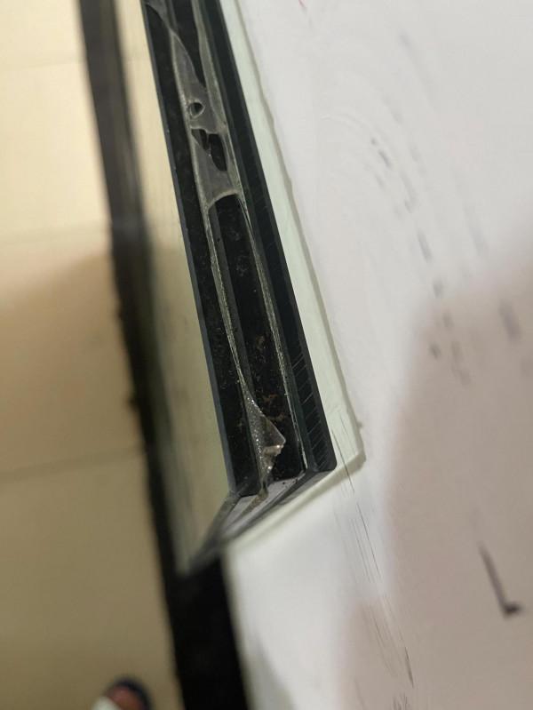 隔音窗,真的嗎 隔音窗,真的嗎