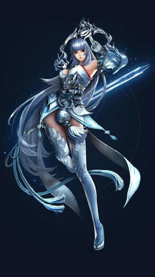 零元黨手遊：玩好生活技能不比搬磚收入差