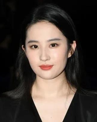 劉亦菲神仙姐姐 劉亦菲神仙姐姐