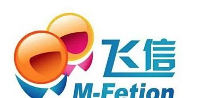 「吊打」愛優騰，咪咕影片能靠奧運走多遠？