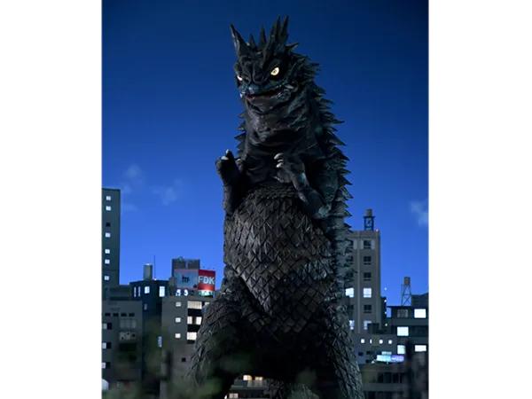 泰迦奧特曼怪獸宇宙人圖鑑