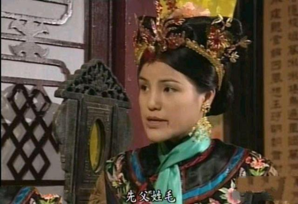 TVB王朝衰敗？御用阿sir、奸人、惡女幾乎成絕唱，每一個都是經典