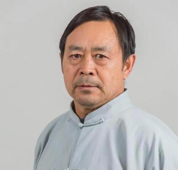 馬保國的毀滅史,從自吹自擂的功夫夢到被點名痛批,他經歷了什麼 馬保國的毀滅史,從自吹自擂的功夫夢到被點名痛批,他經歷了什麼