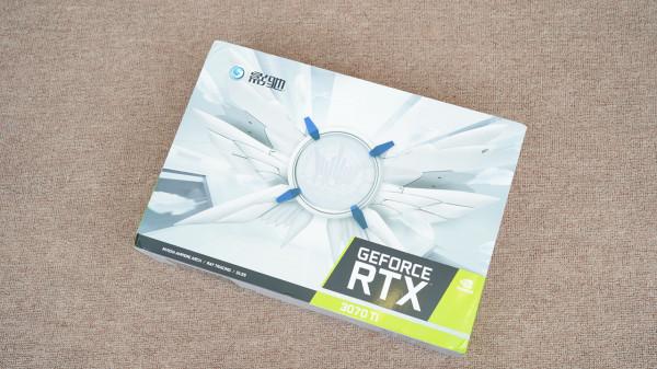 等等黨真的贏了?現在花一萬四能打造一臺怎樣的電腦主機? 等等黨真的贏了?現在花一萬四能打造一臺怎樣的電腦主機?